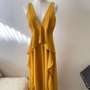 Gianna Bini Summer dress